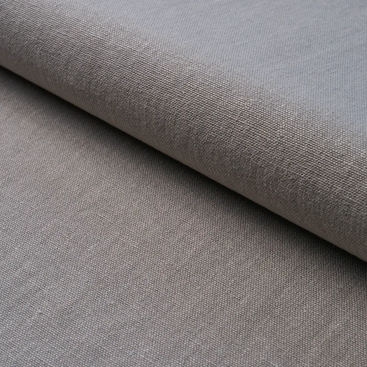 JUMI STONEWASHED LINEN_ STONE