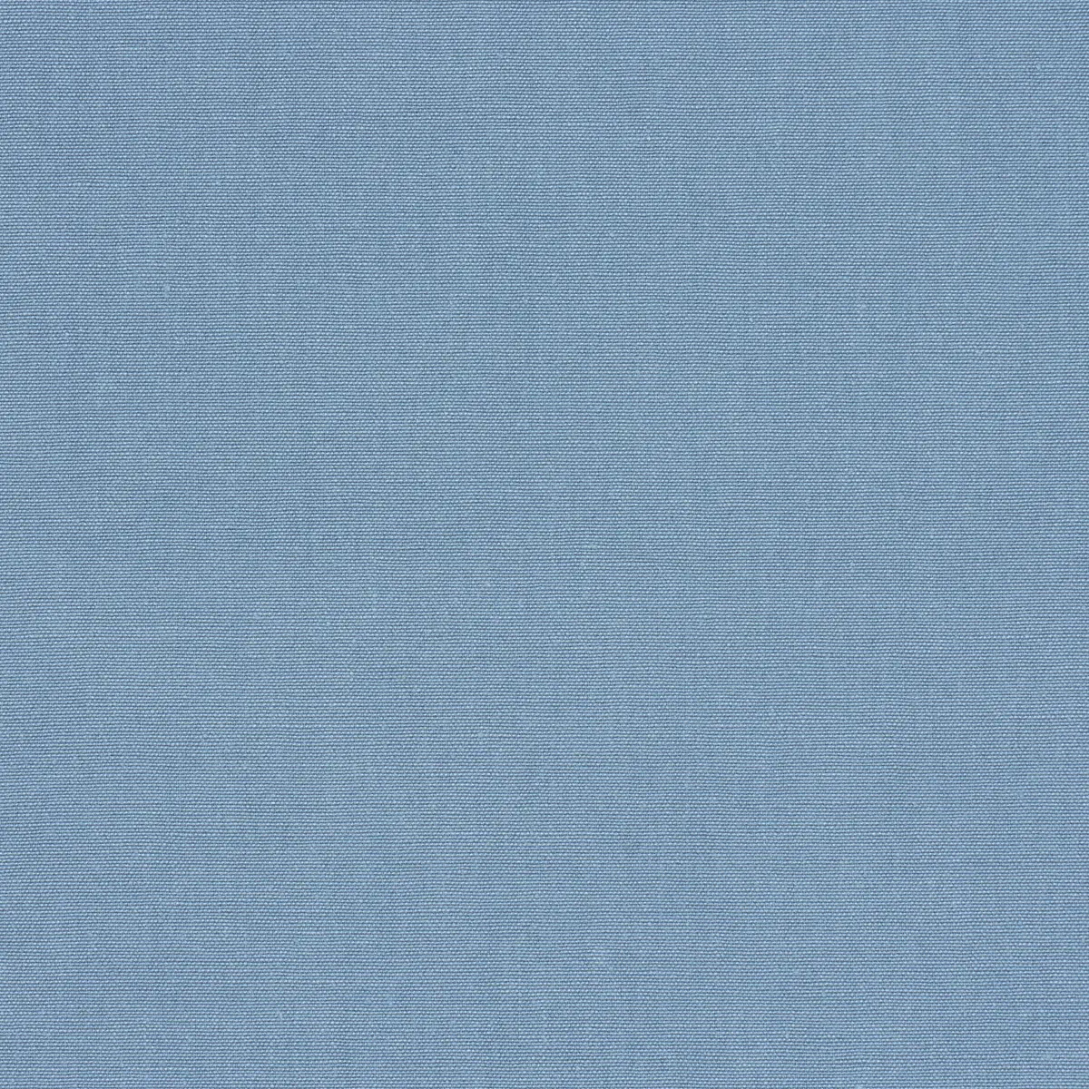 JUMI STONEWASHED LINEN_ CHAMBRAY
