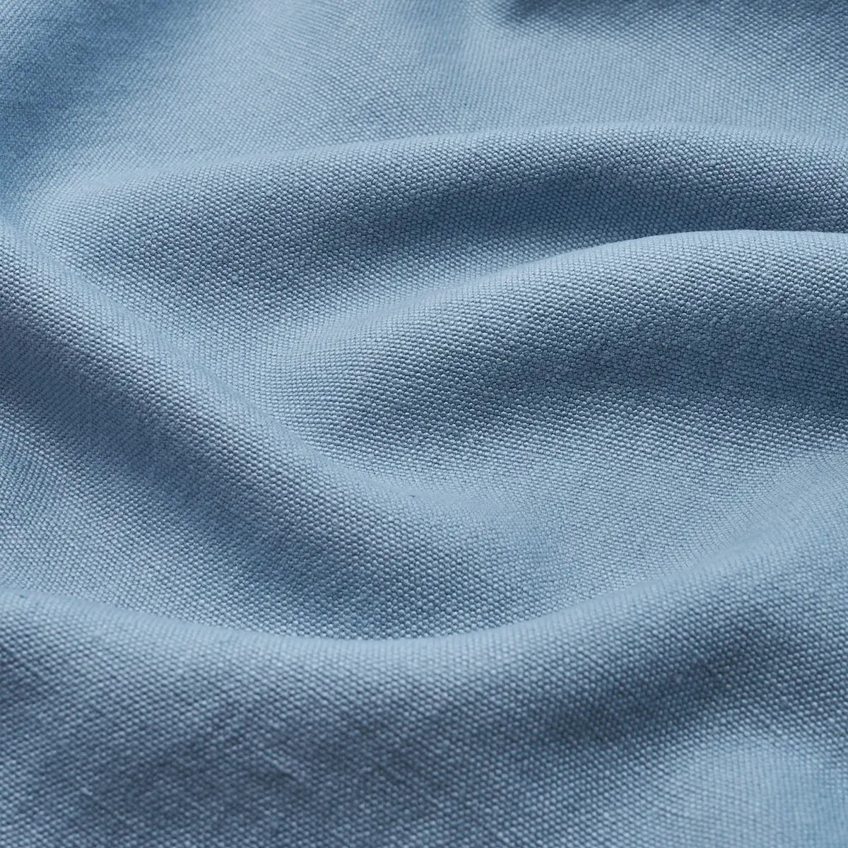 JUMI STONEWASHED LINEN_ CHAMBRAY