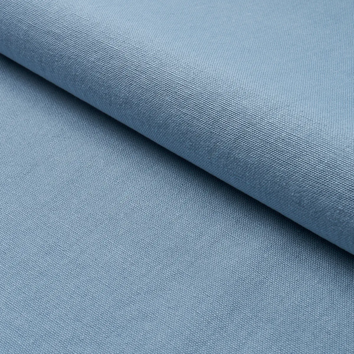 JUMI STONEWASHED LINEN_ CHAMBRAY