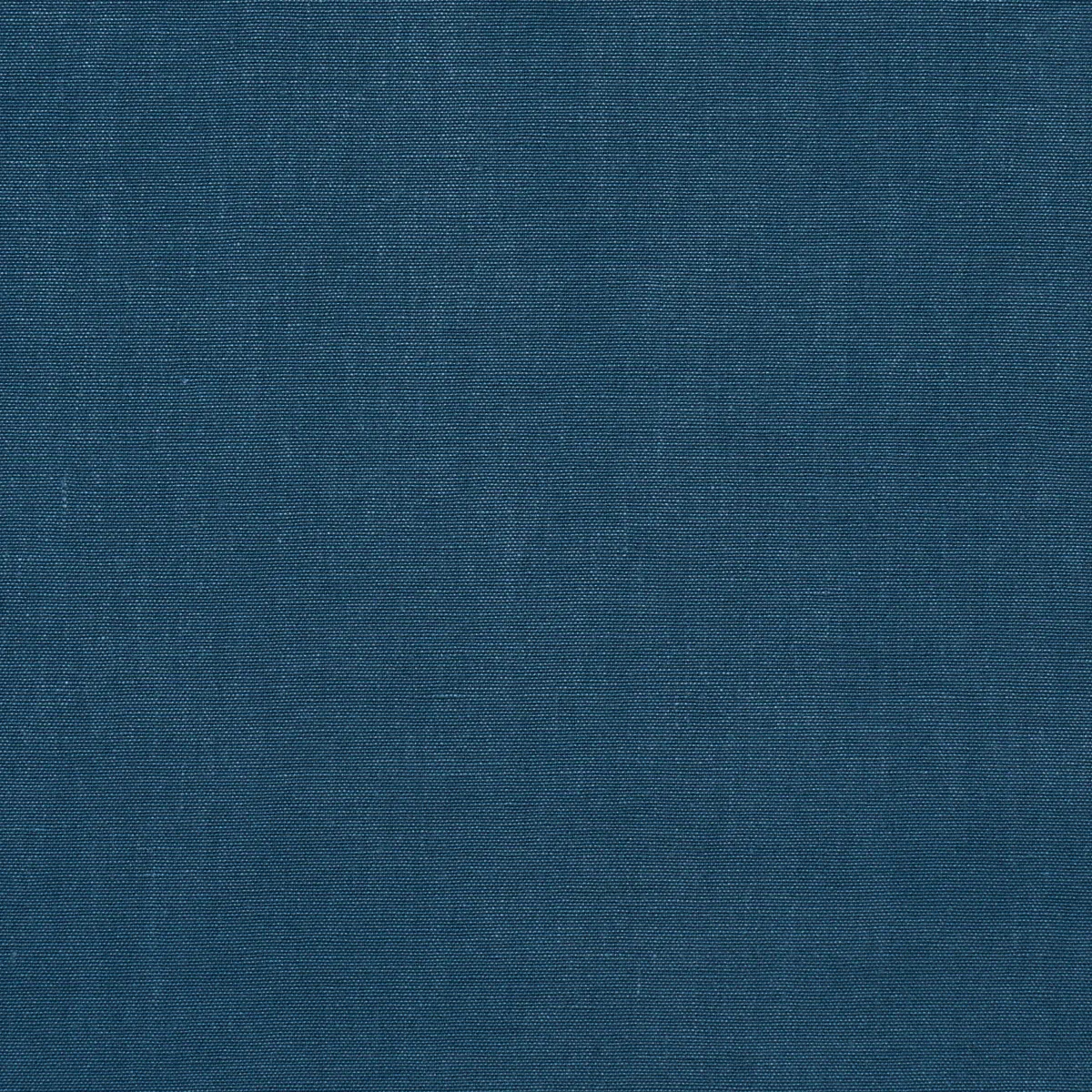 JUMI STONEWASHED LINEN_ CYPRUS