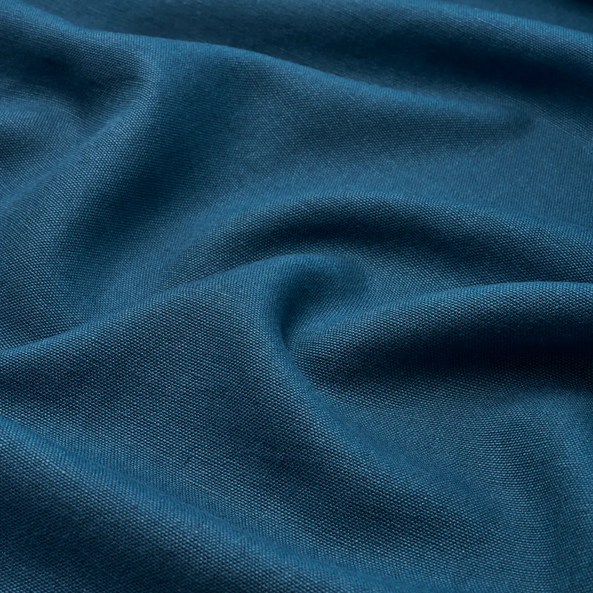 JUMI STONEWASHED LINEN_ CYPRUS