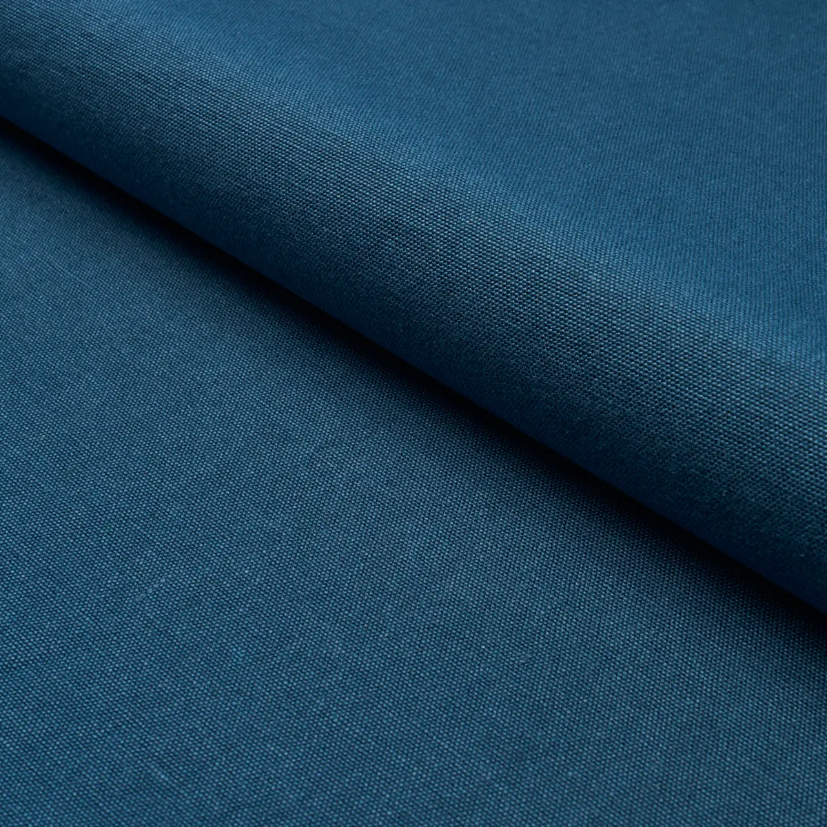 JUMI STONEWASHED LINEN_ CYPRUS