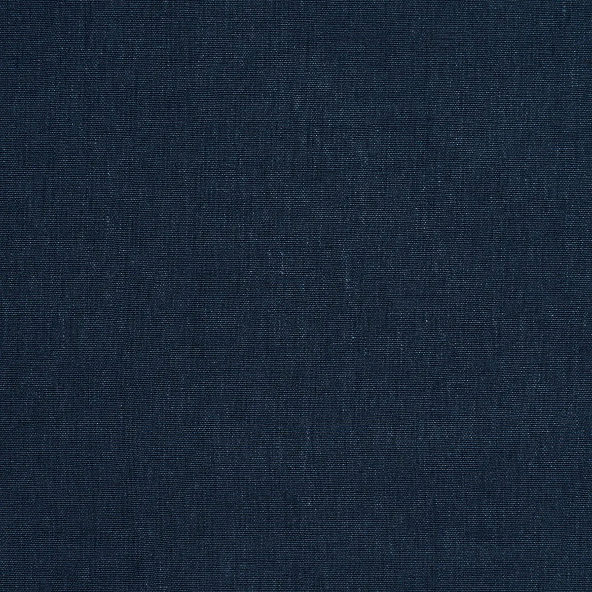 JUMI STONEWASHED LINEN_ NAVY