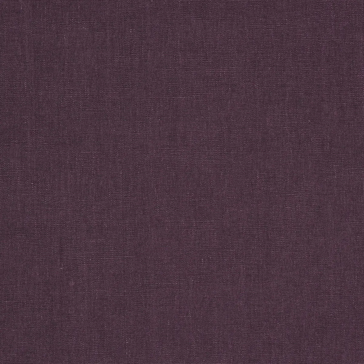 JUMI STONEWASHED LINEN_ AUBERGINE