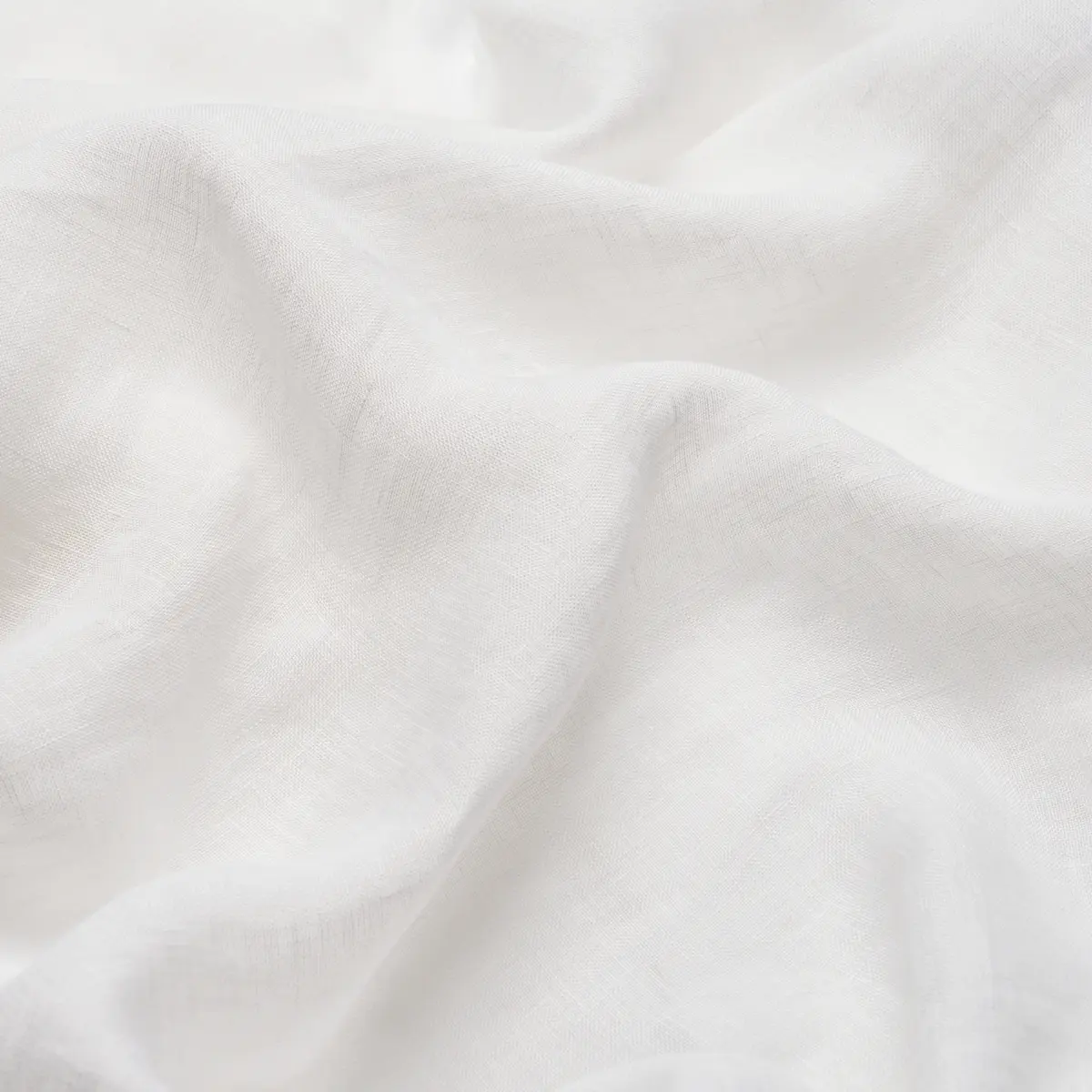AYA SHEER_ WHITE