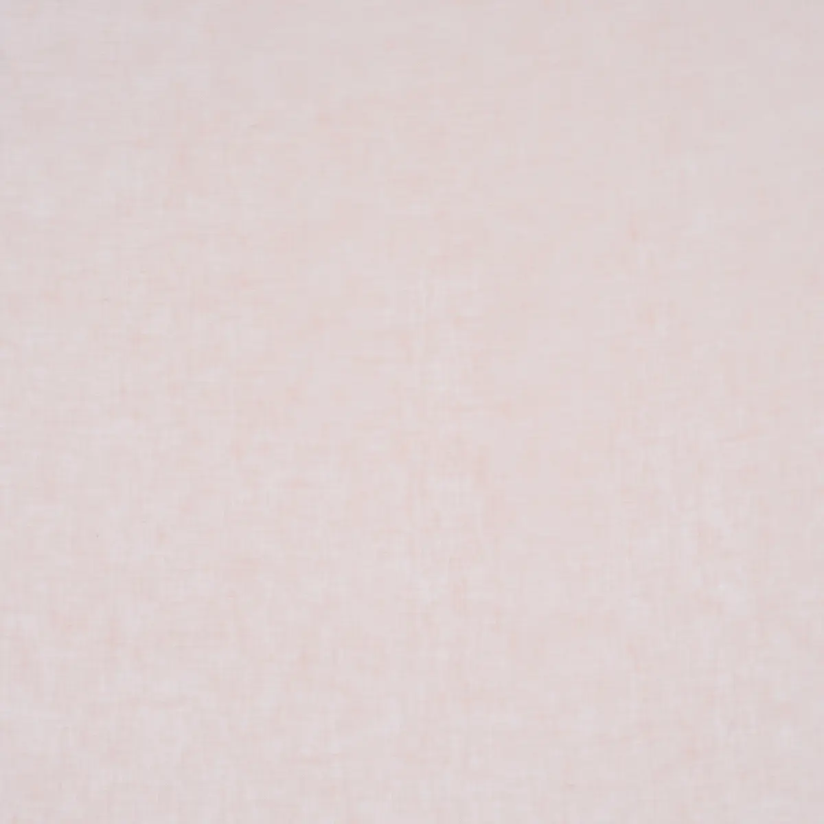 AYA SHEER_ BLUSH