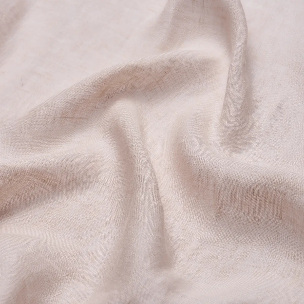 AYA SHEER_ BLUSH