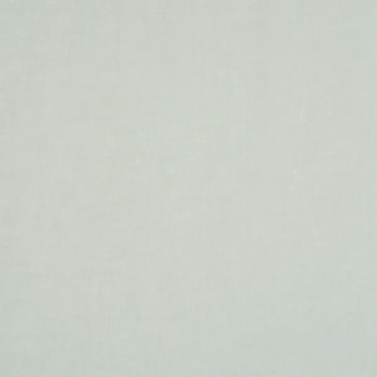 AYA SHEER_ SEAGLASS
