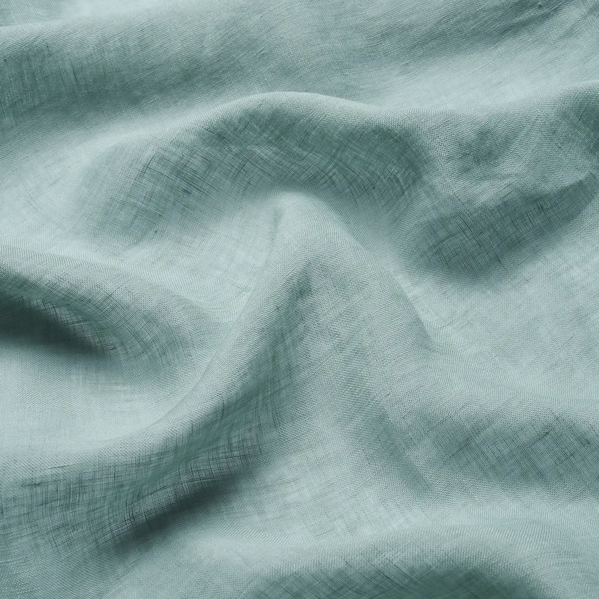 AYA SHEER_ MINERAL