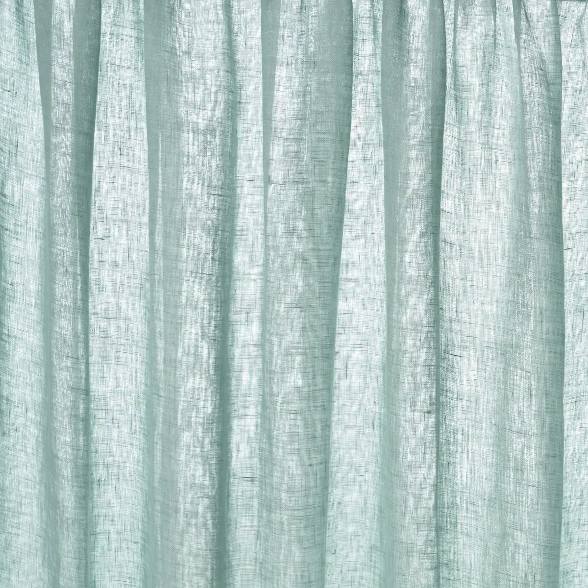 AYA SHEER_ MINERAL
