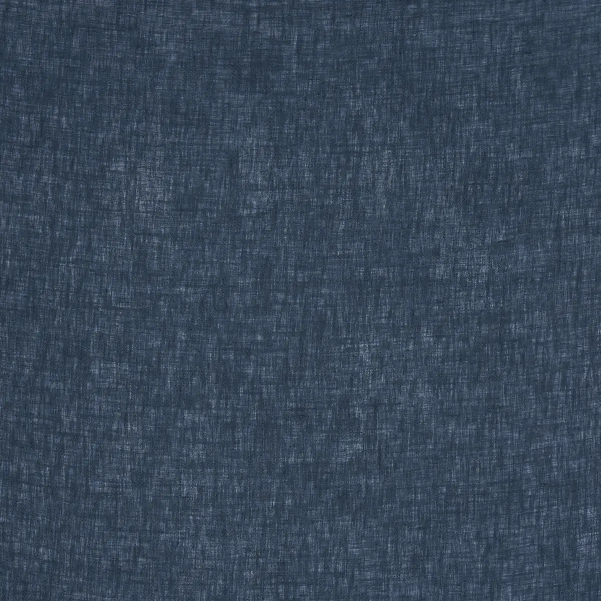 AYA SHEER_ NAVY