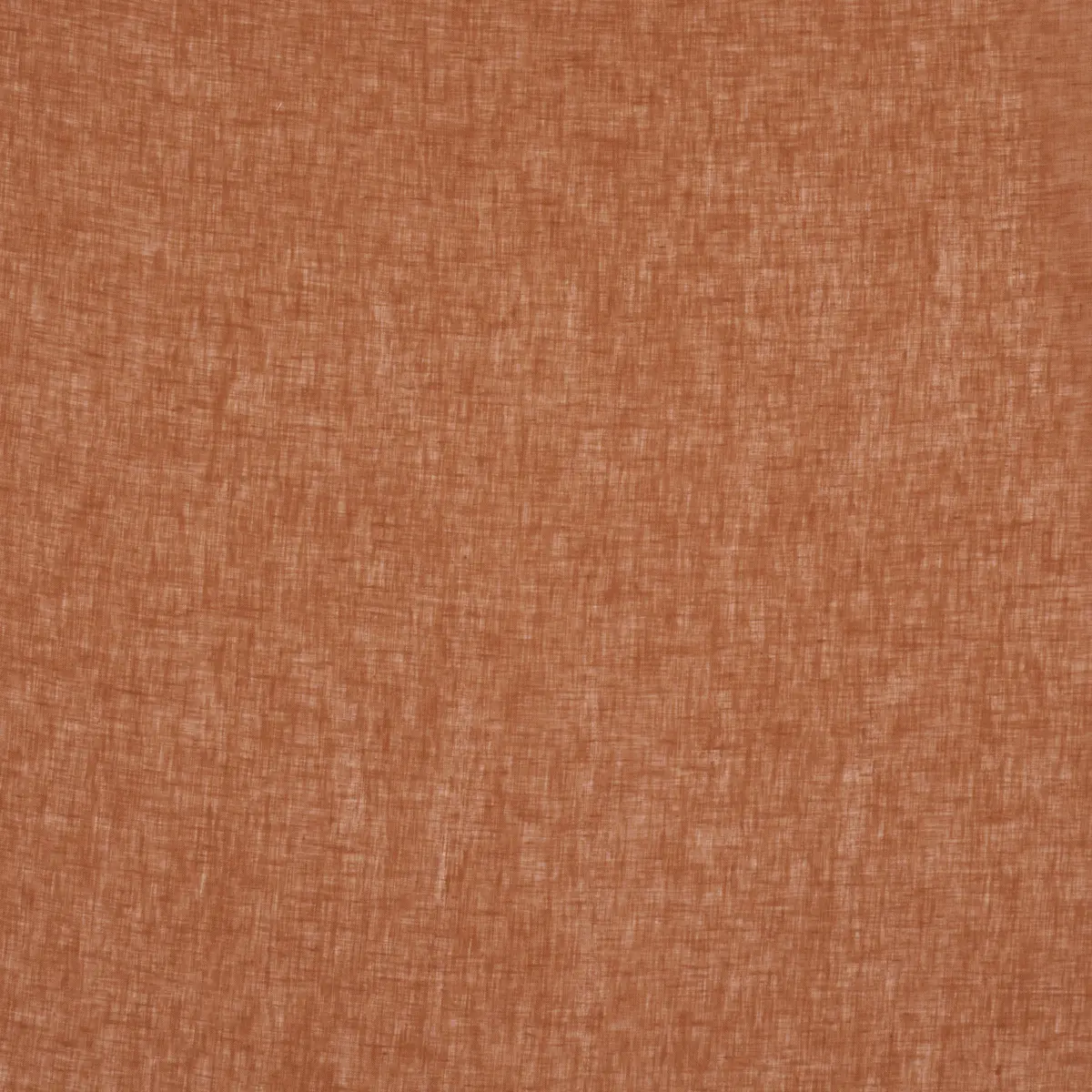 AYA SHEER_ RUST