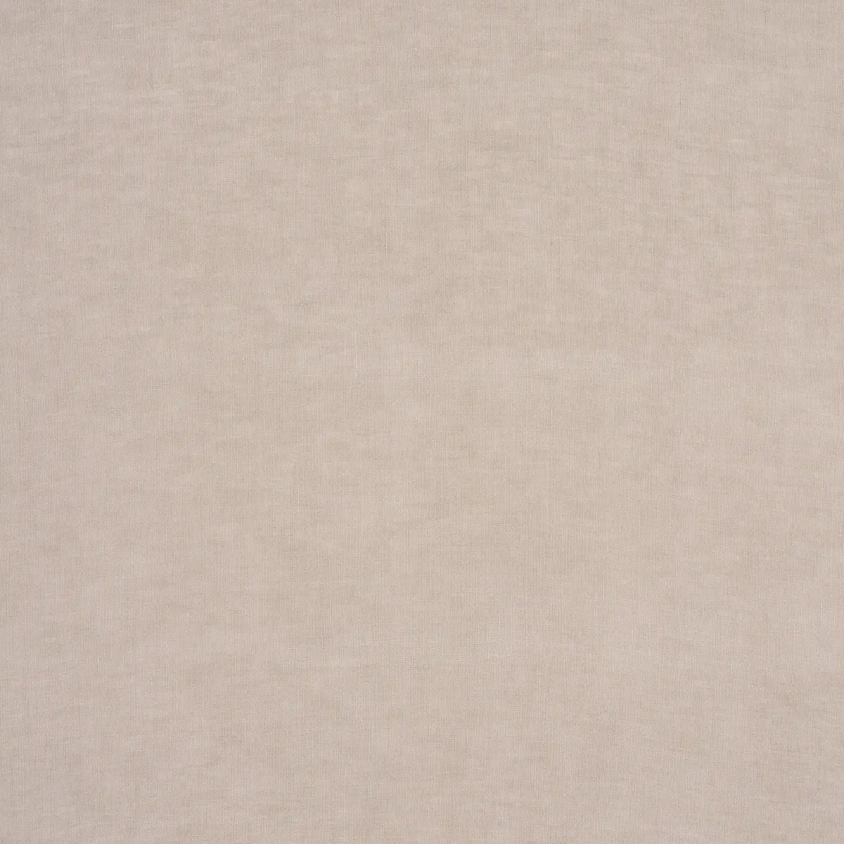 LESLIE STONEWASHED SHEER_ TAUPE