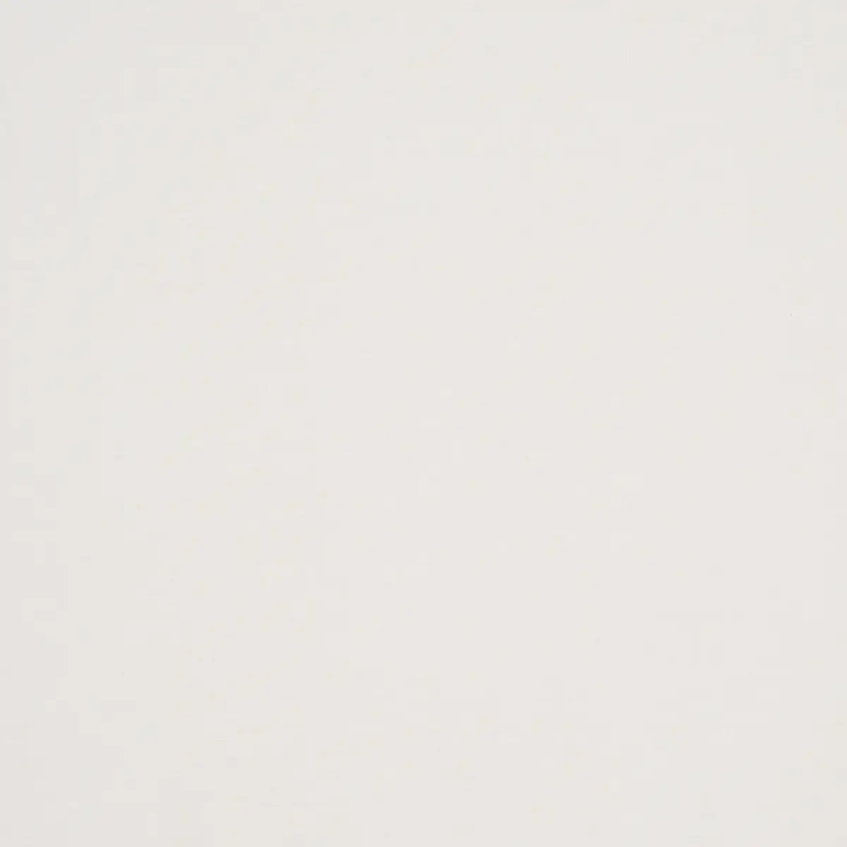 LESLIE STONEWASHED SHEER_ IVORY