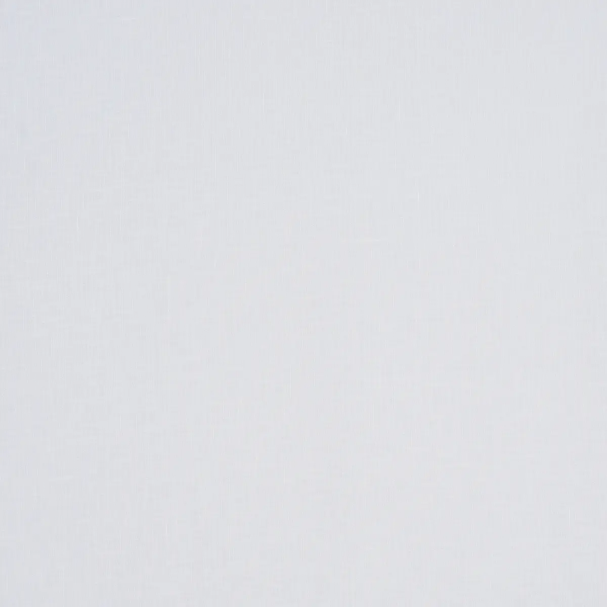 LESLIE STONEWASHED SHEER_ WHITE