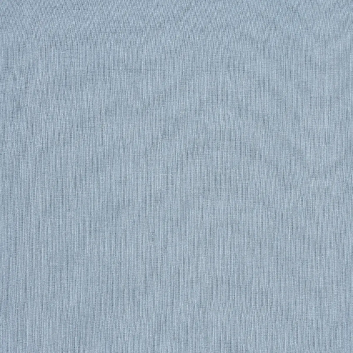 LESLIE STONEWASHED SHEER_ CHAMBRAY