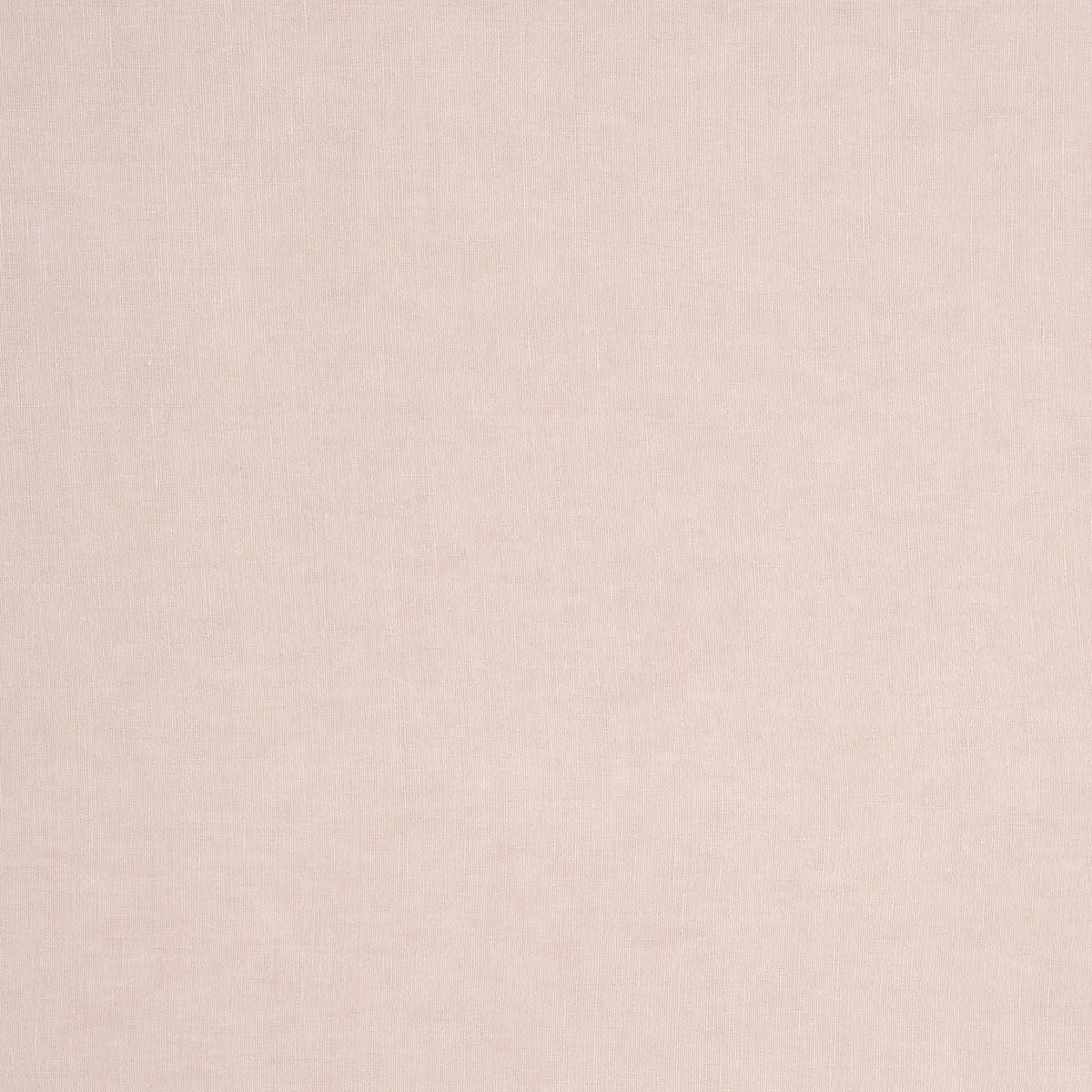 LESLIE STONEWASHED SHEER_ BLUSH
