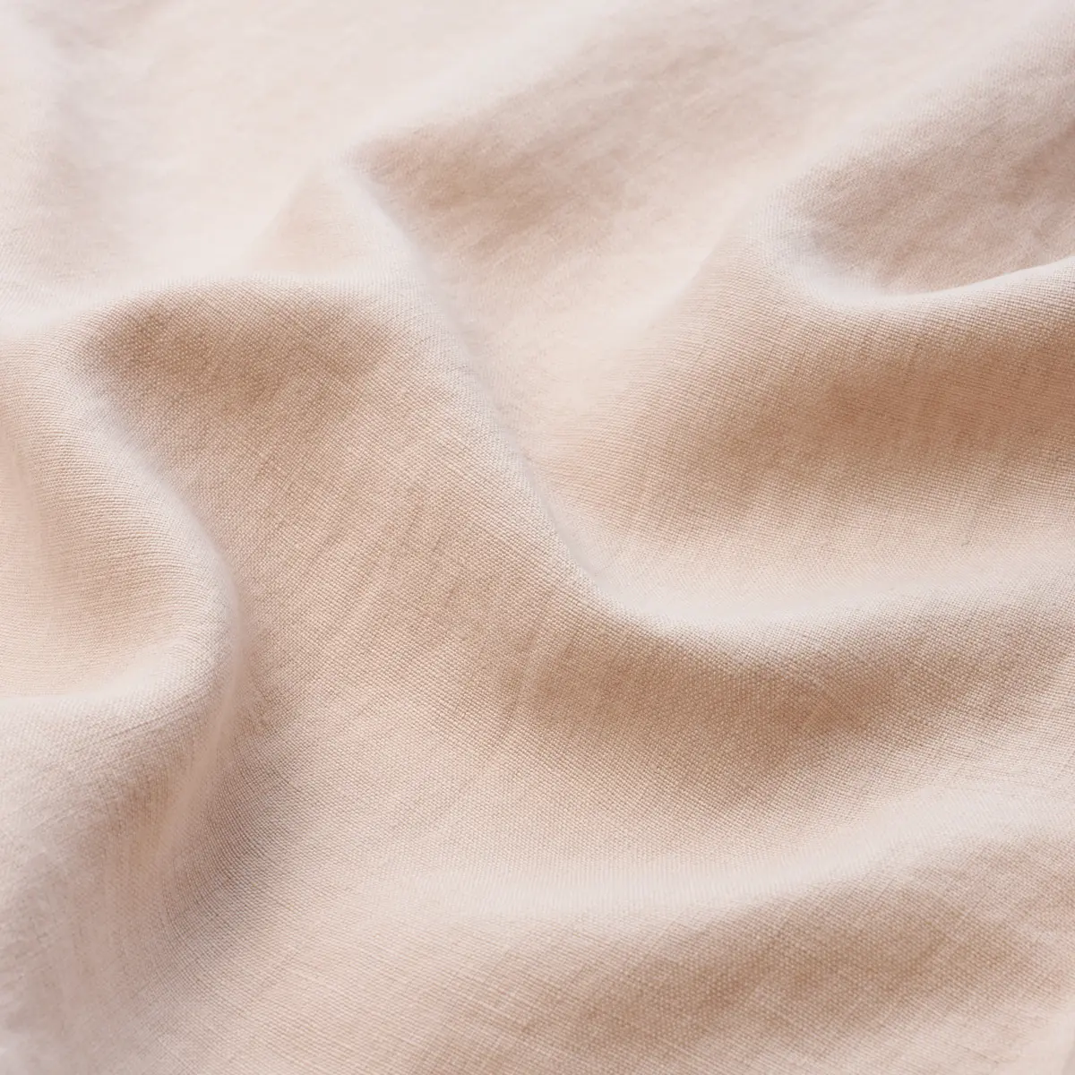 LESLIE STONEWASHED SHEER_ BLUSH