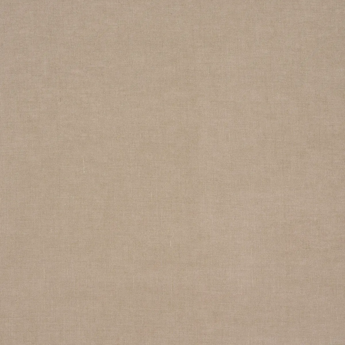 LESLIE STONEWASHED SHEER_ NATURAL