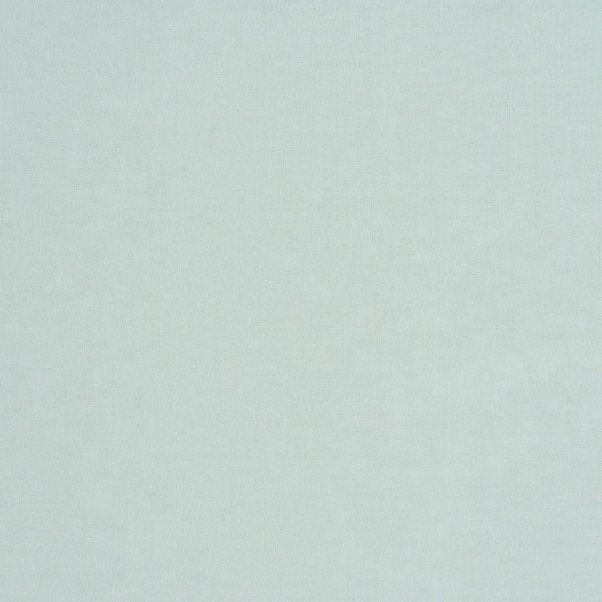 LESLIE STONEWASHED SHEER_ MINERAL