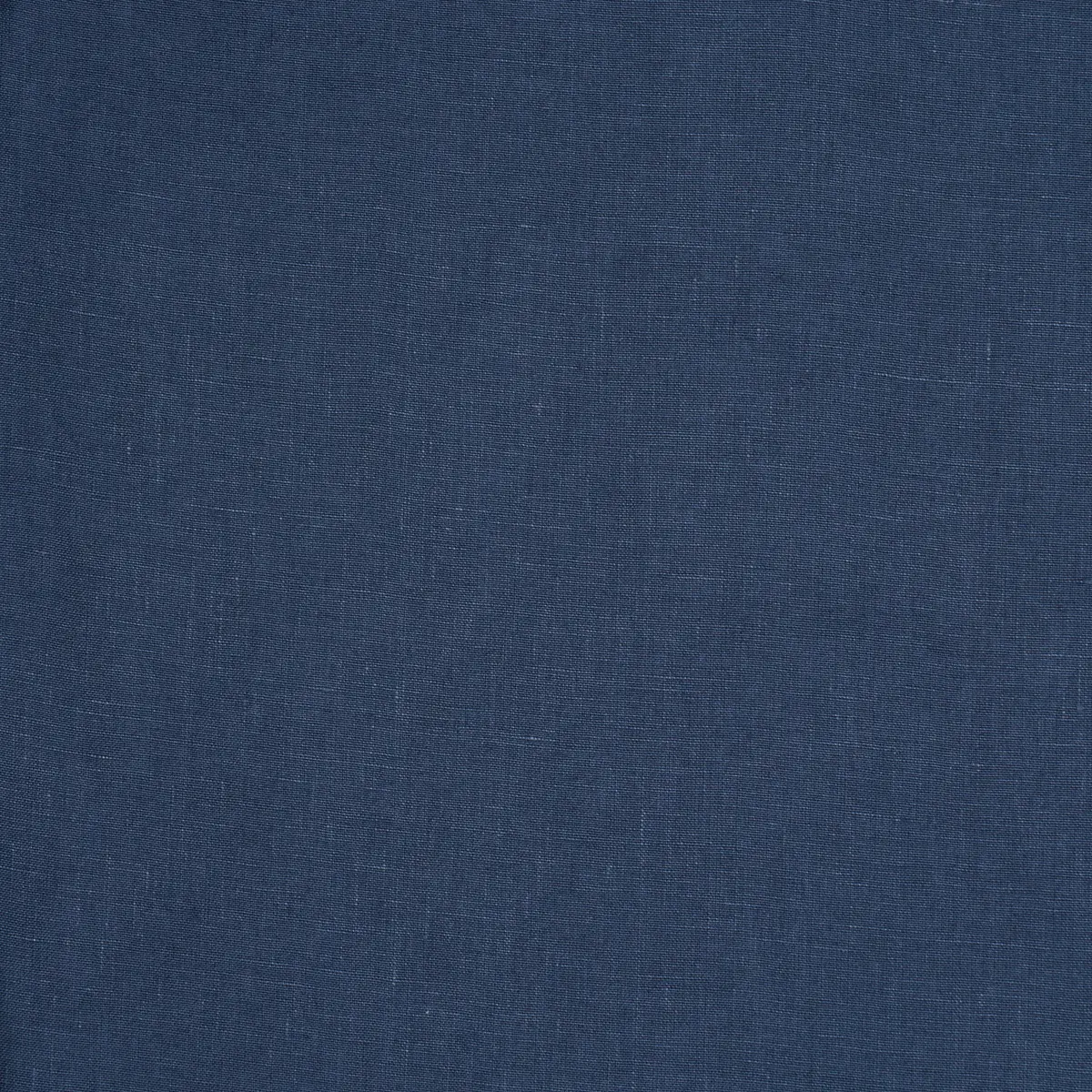 LESLIE STONEWASHED SHEER_ NAVY