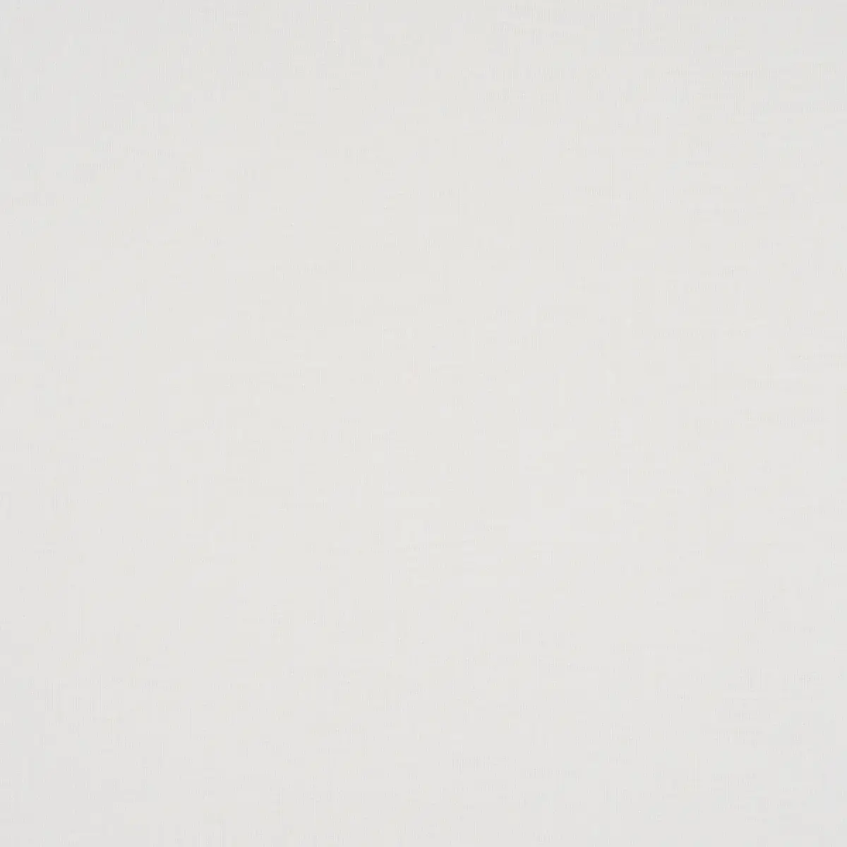 FRANC LINEN_ BLANC