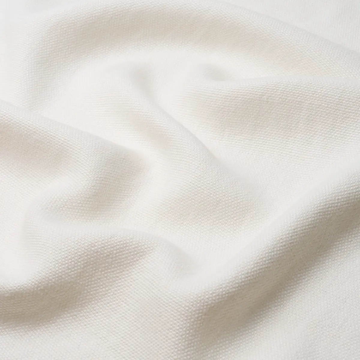 FRANC LINEN_ BLANC