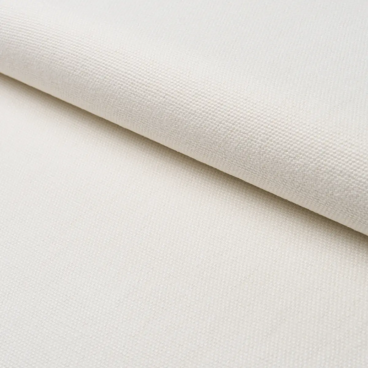 FRANC LINEN_ BLANC