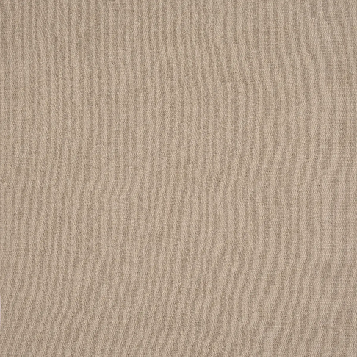 FRANC LINEN_ NATURAL