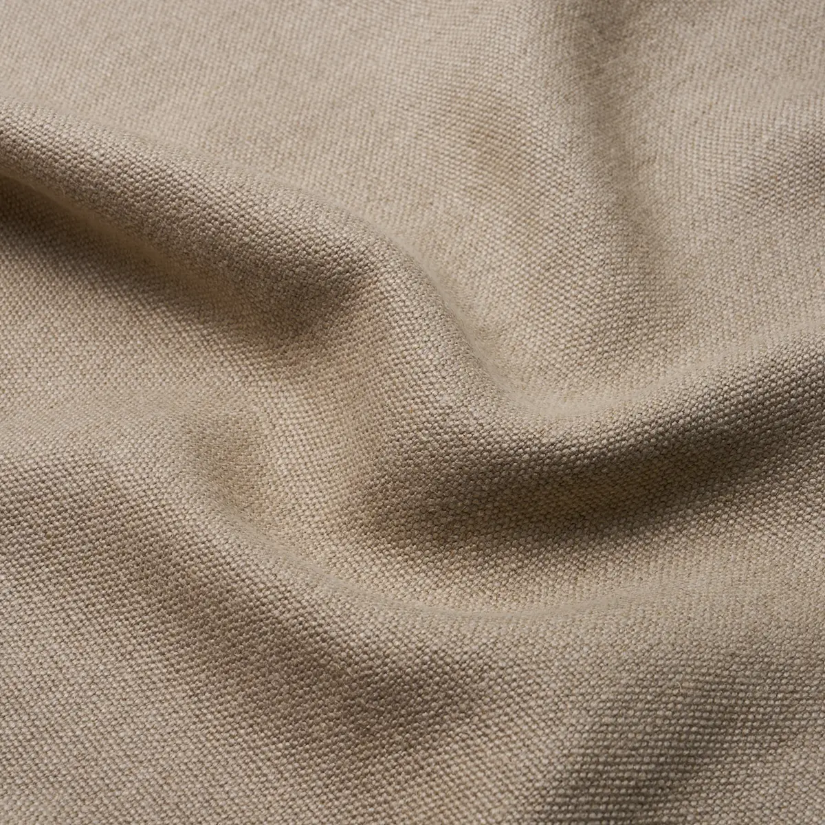 FRANC LINEN_ NATURAL