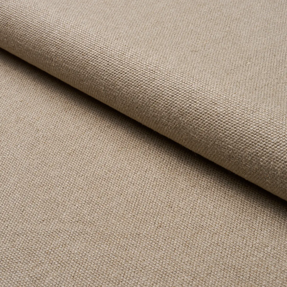 FRANC LINEN_ NATURAL