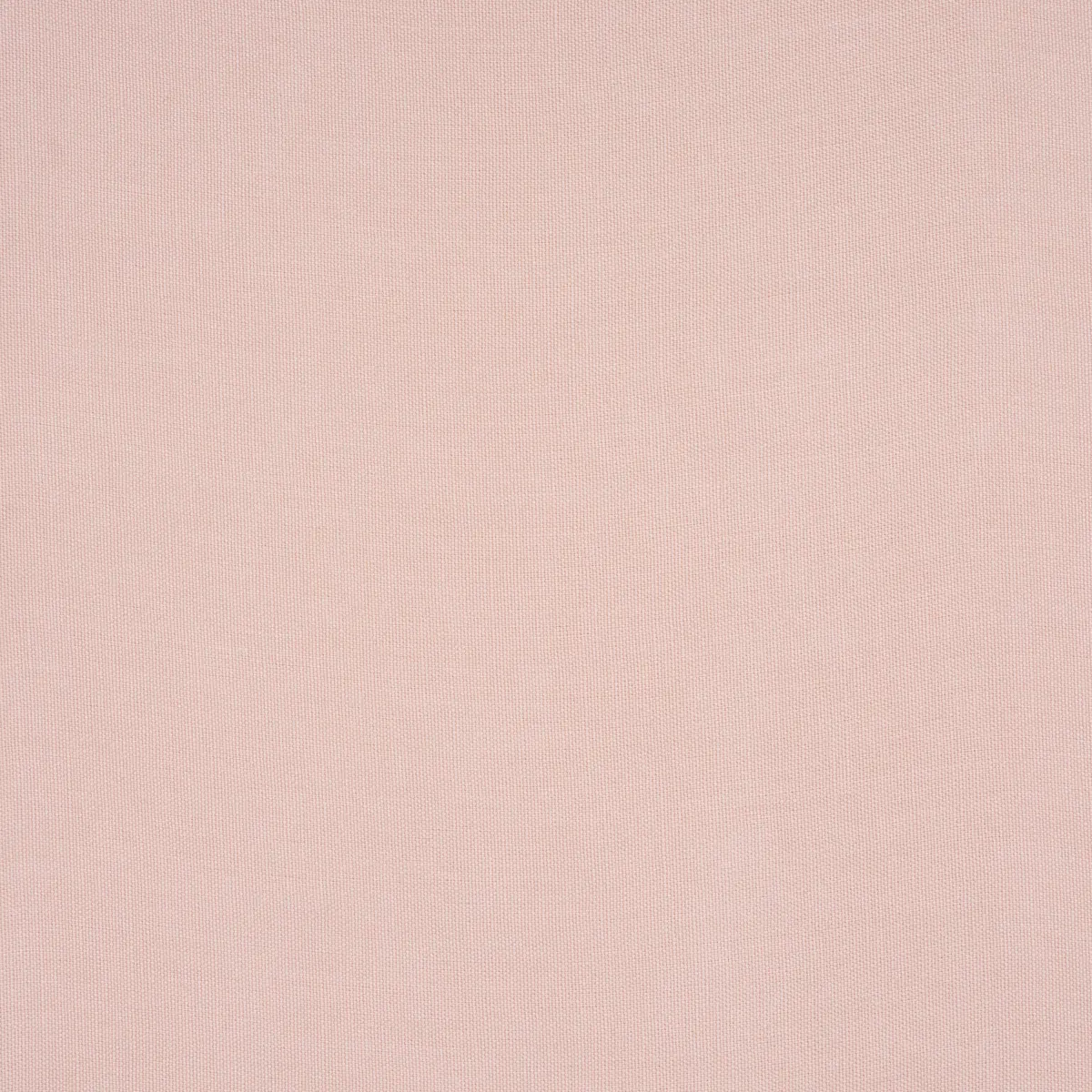 FRANC LINEN_ BLUSH