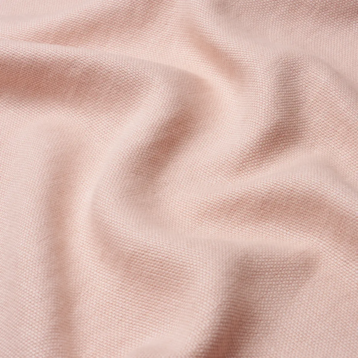 FRANC LINEN_ BLUSH