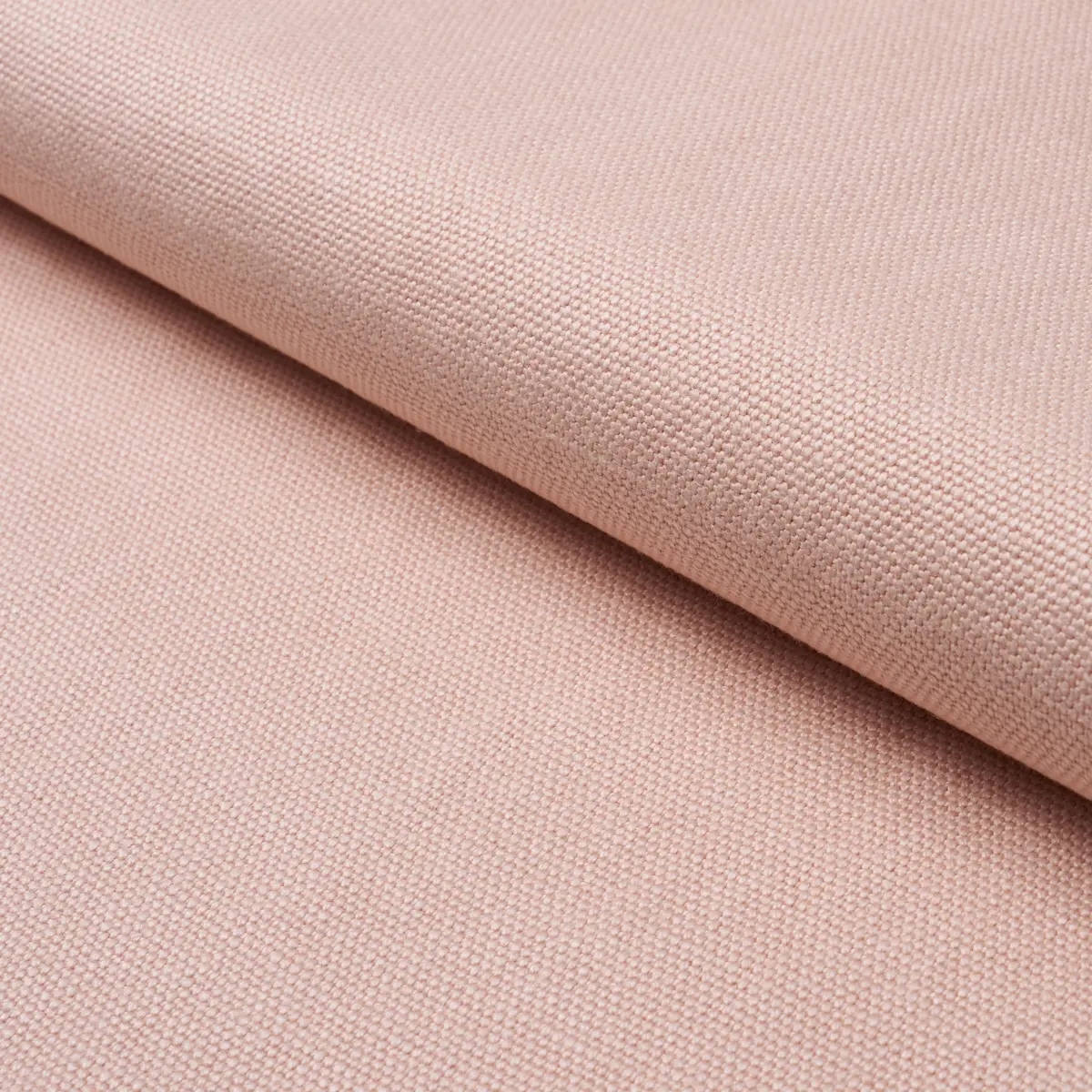 FRANC LINEN_ BLUSH