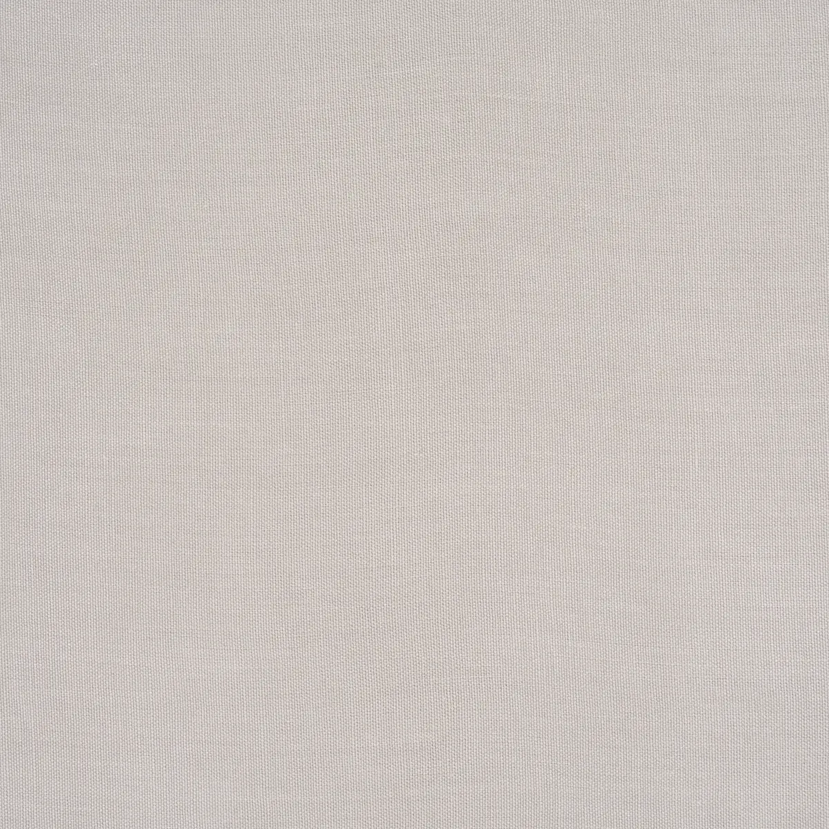 FRANC LINEN_ DOVE