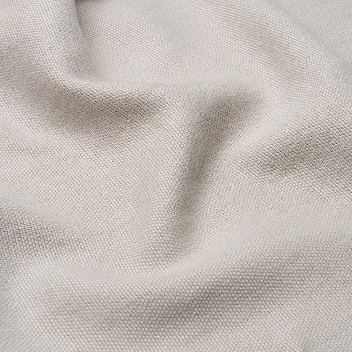 FRANC LINEN_ DOVE