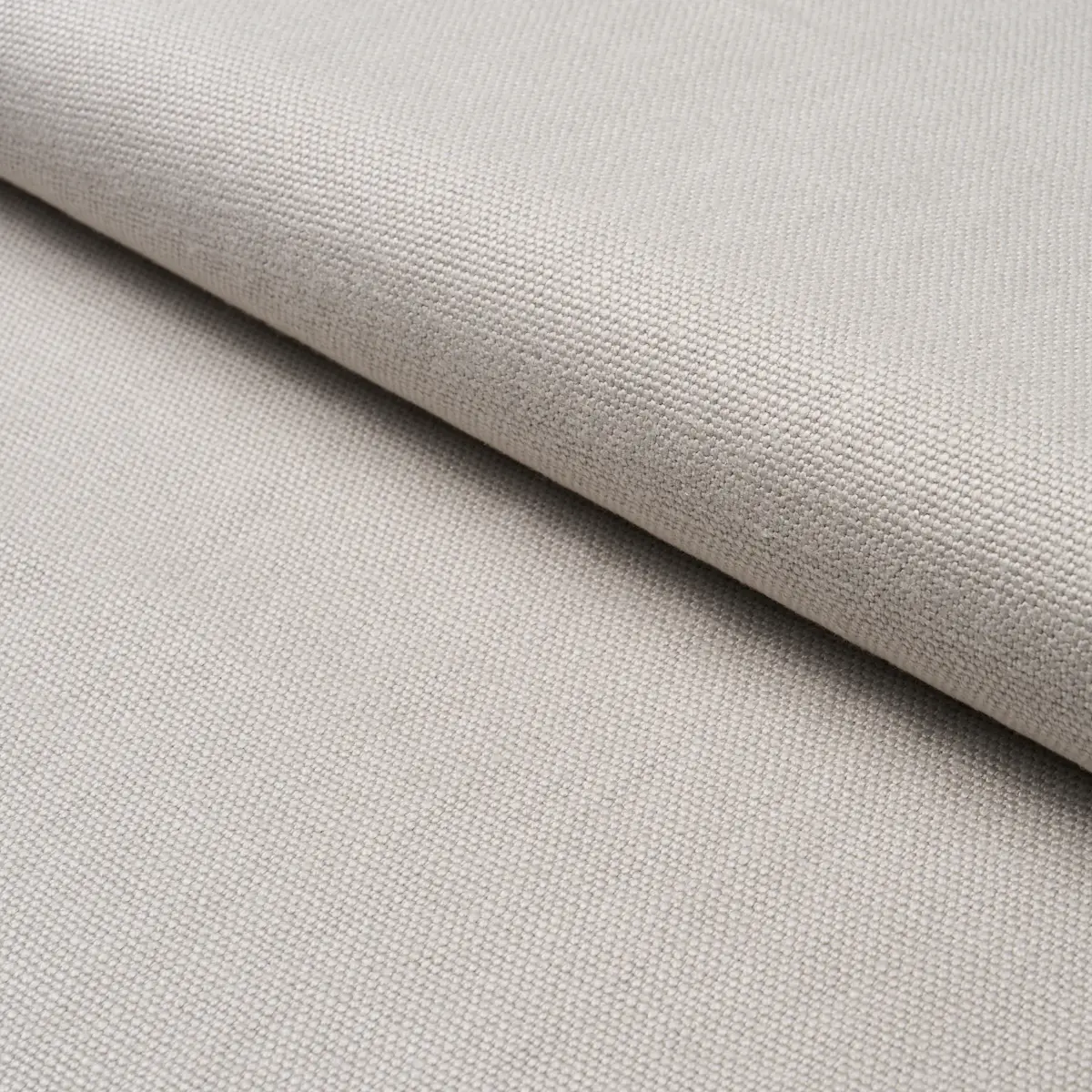 FRANC LINEN_ DOVE