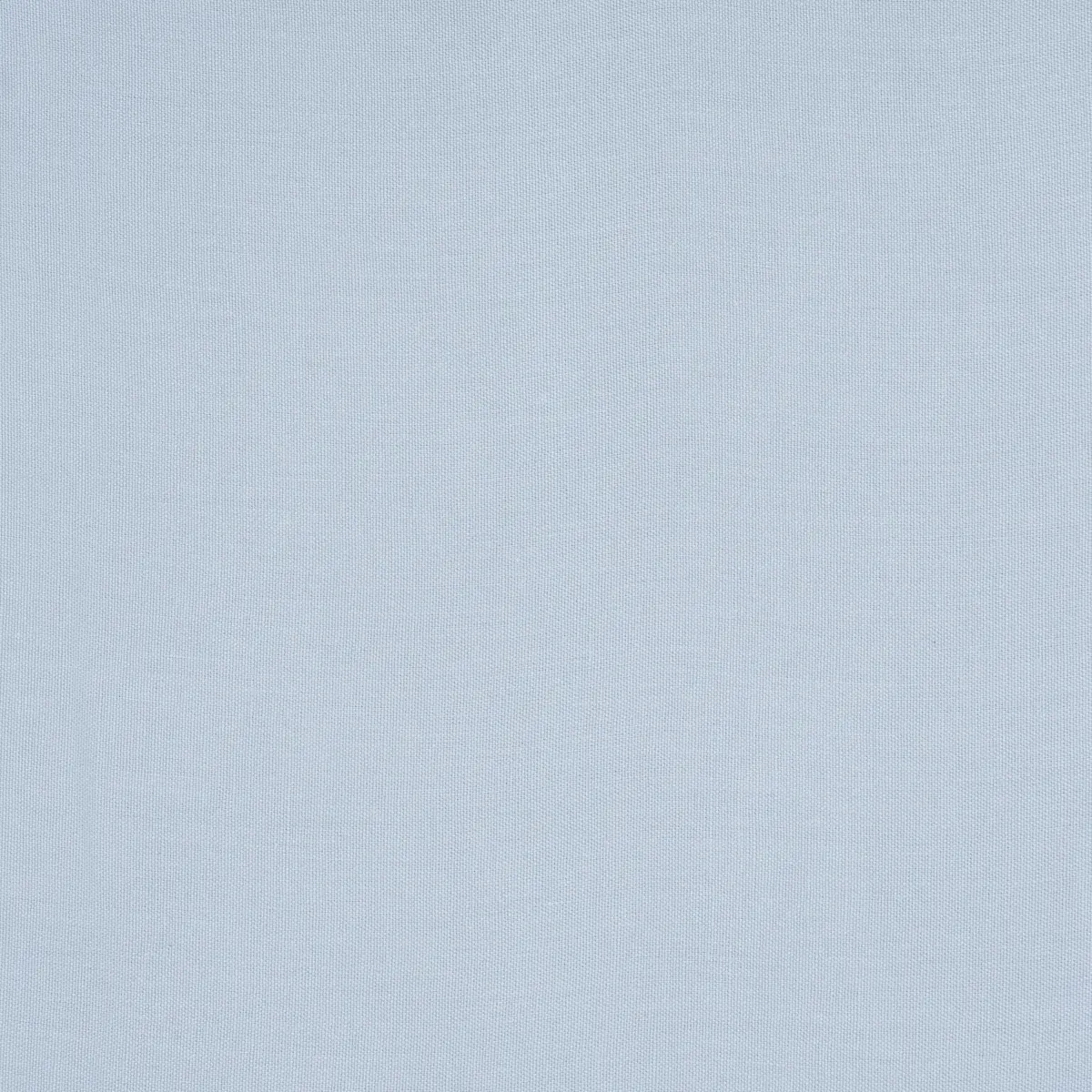 FRANC LINEN_ SKY