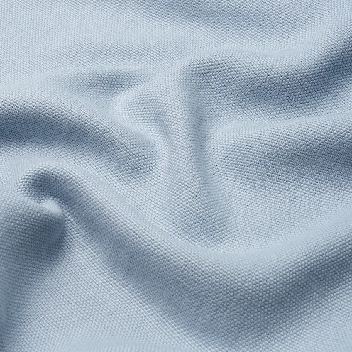 FRANC LINEN_ SKY