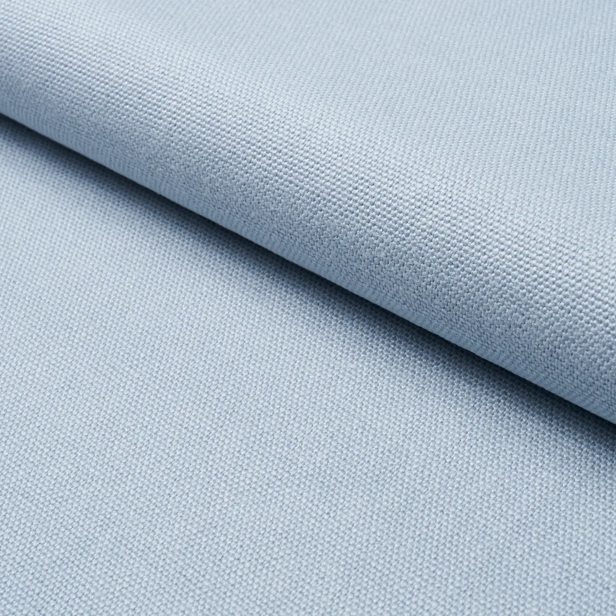 FRANC LINEN_ SKY