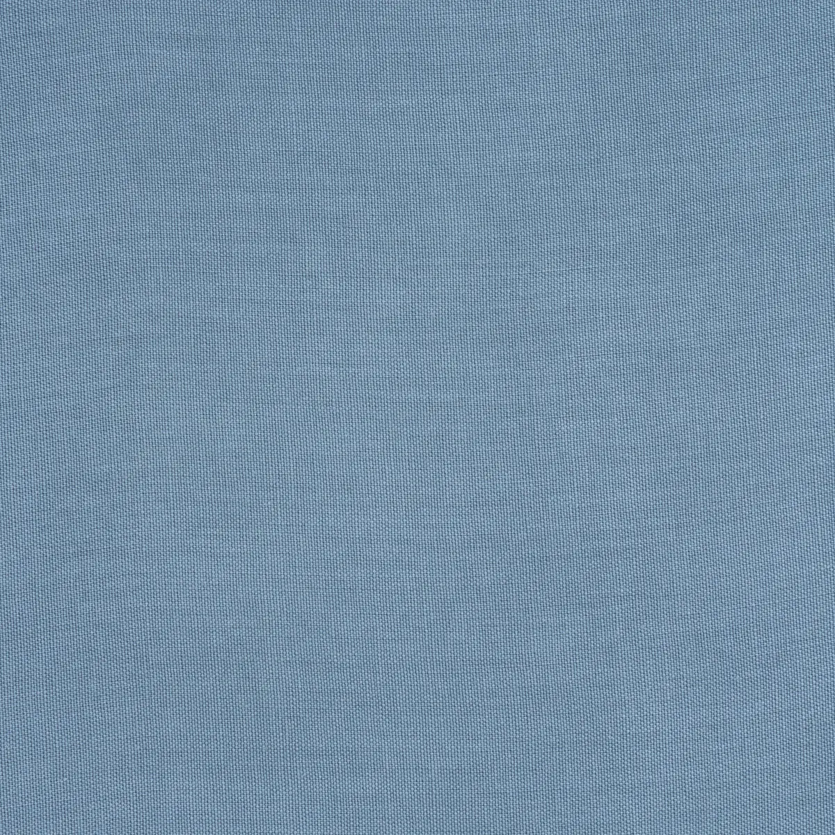 FRANC LINEN_ CHAMBRAY