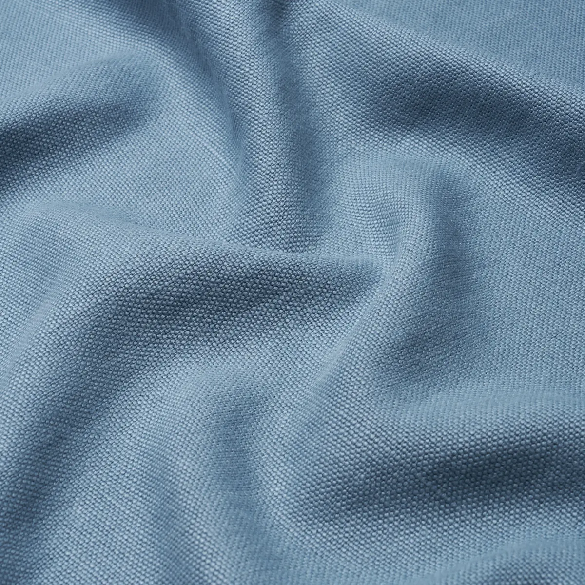 FRANC LINEN_ CHAMBRAY