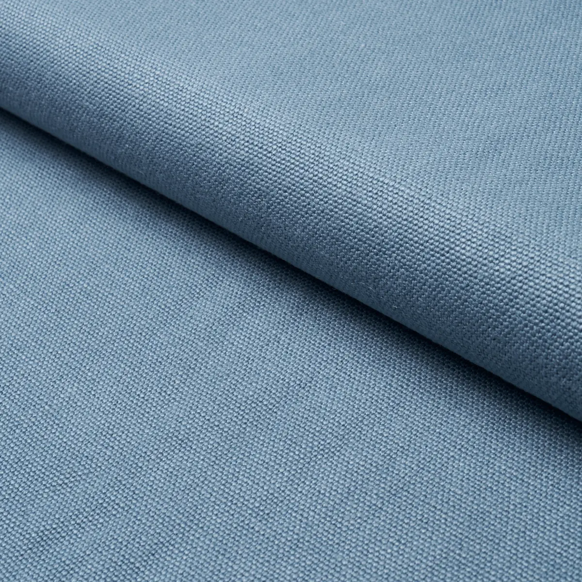 FRANC LINEN_ CHAMBRAY