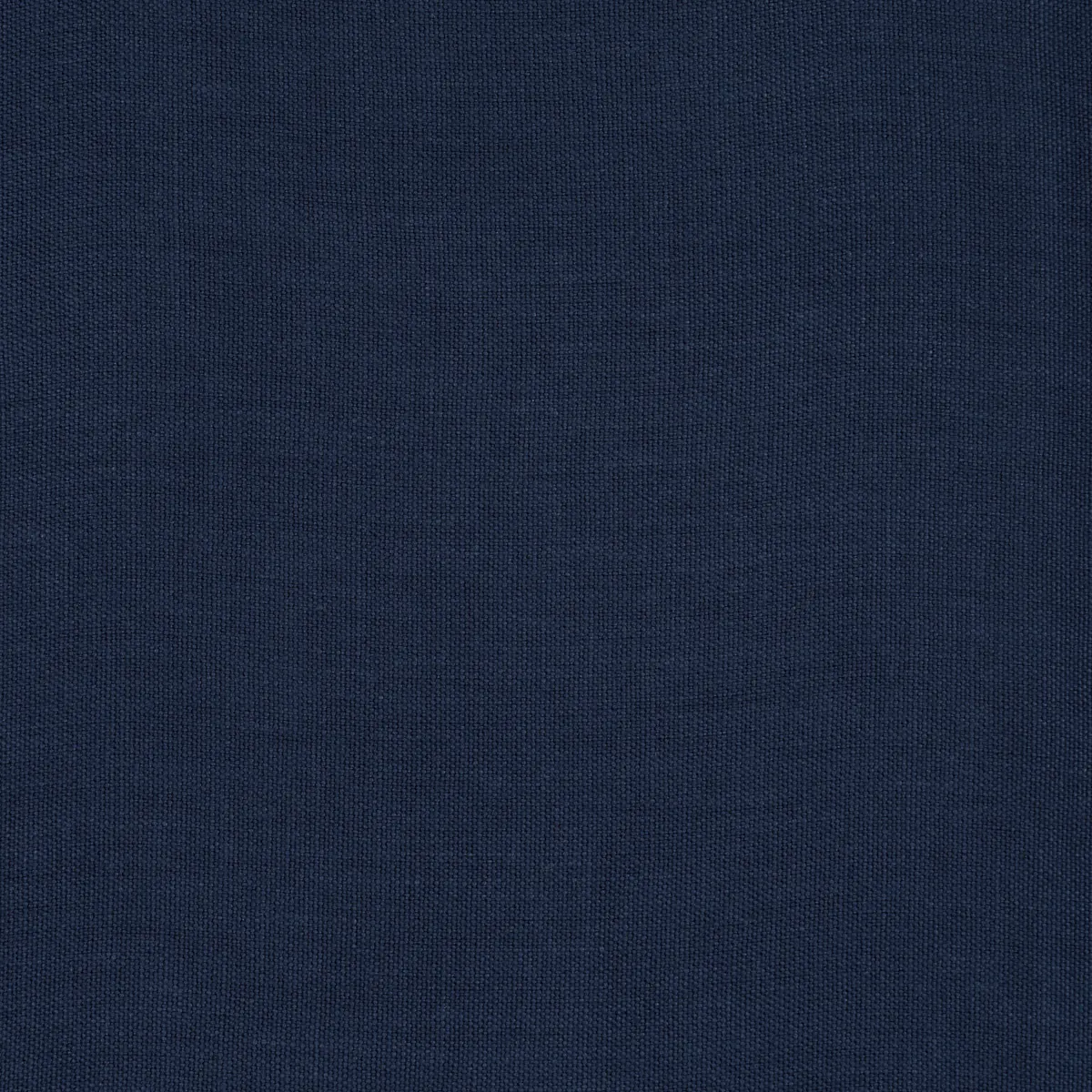FRANC LINEN_ NAVY