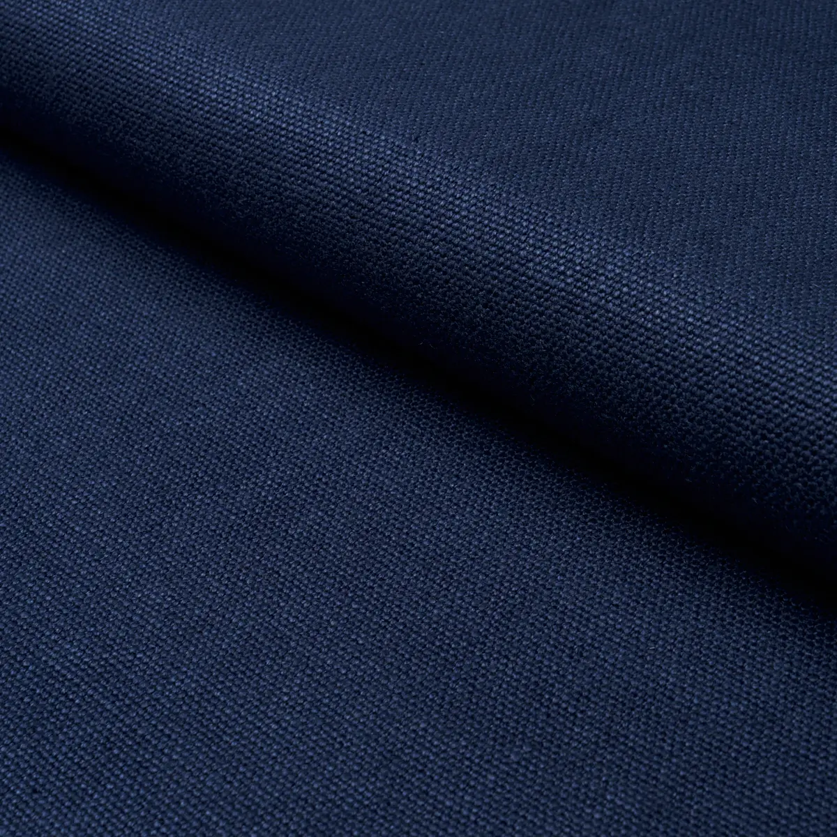 FRANC LINEN_ NAVY