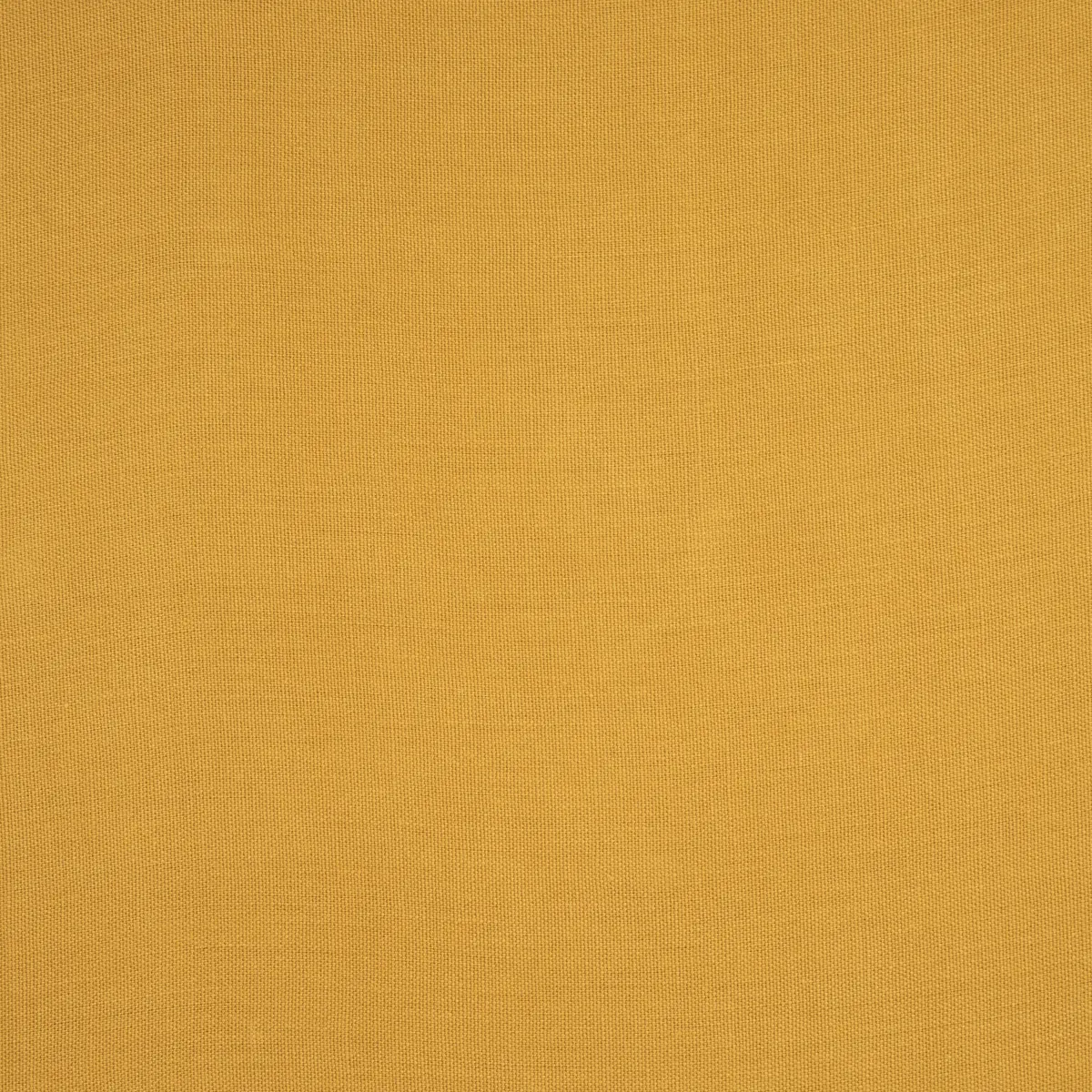 FRANC LINEN_ OCHRE