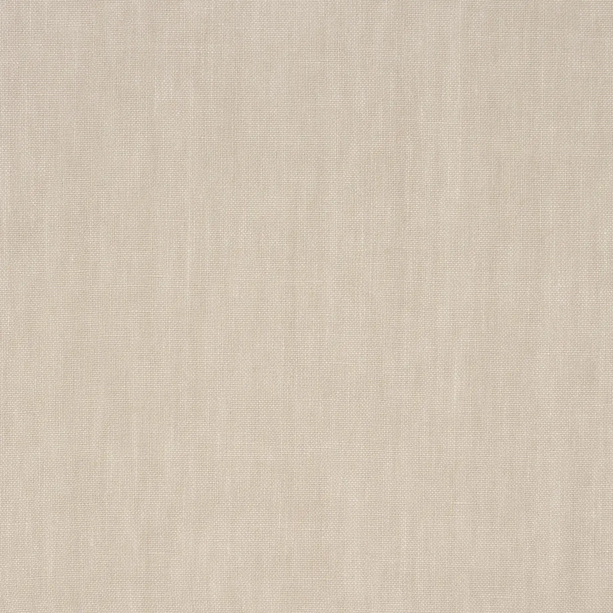 KAI LINEN_ BIRCH