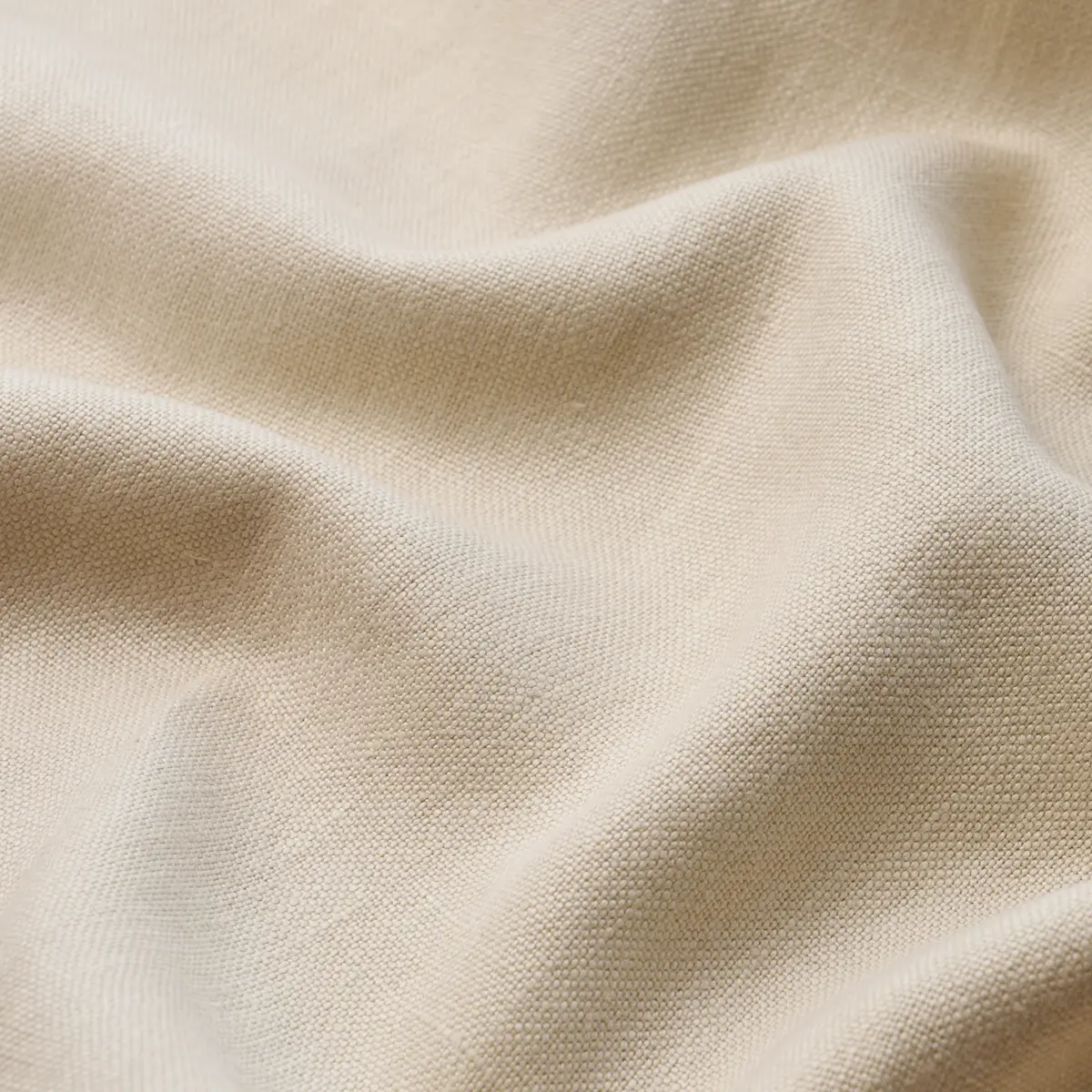 KAI LINEN_ BIRCH