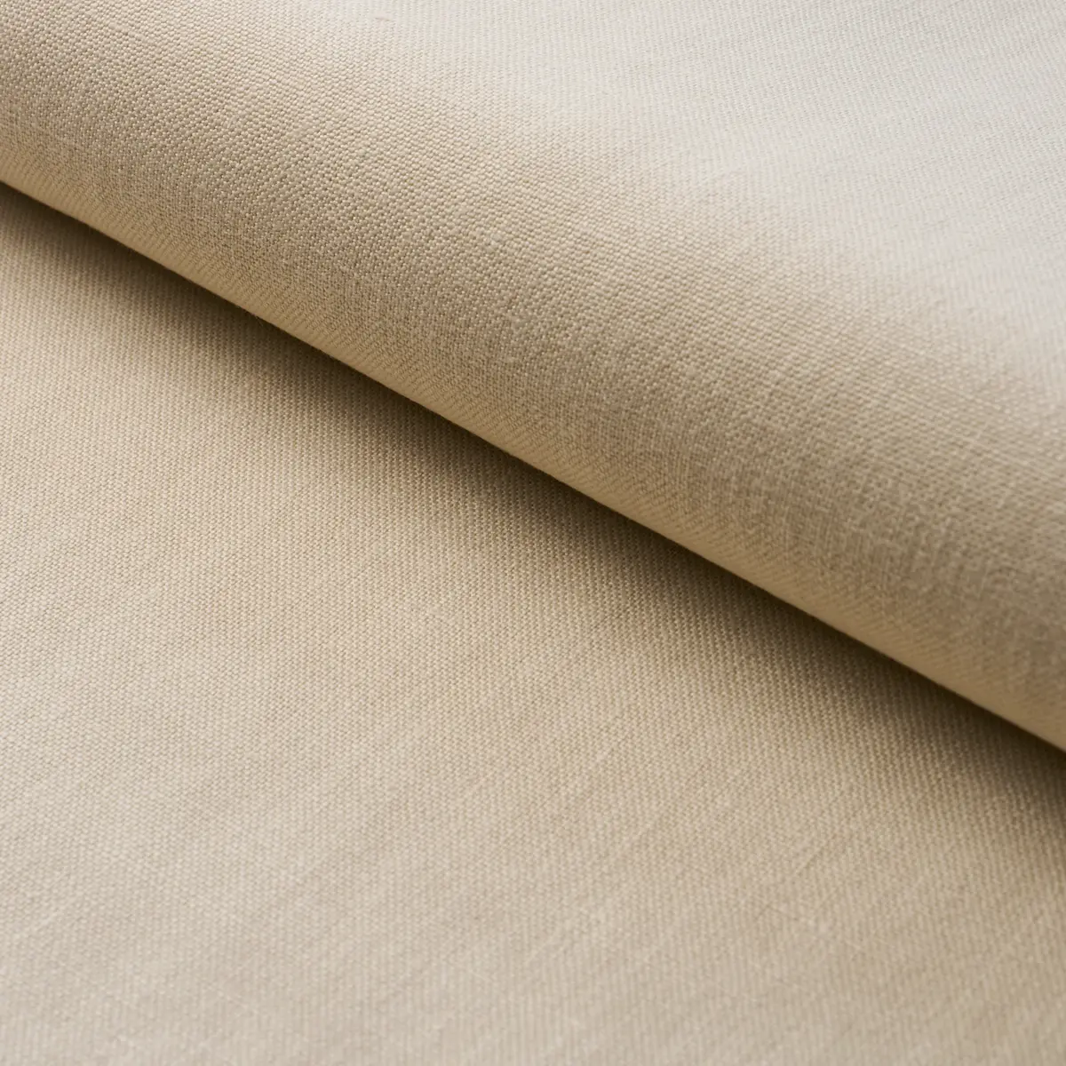 KAI LINEN_ BIRCH